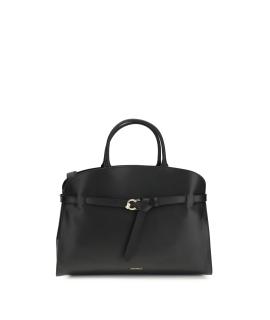 COCCINELLE Сумка с короткими ручками