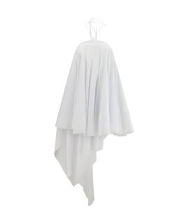 JACQUEMUS Коктейльное платье