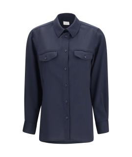 Cruna Рубашка