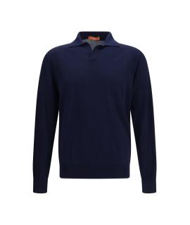 Cruna Джемпер / свитер