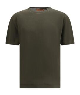 Cruna Футболка