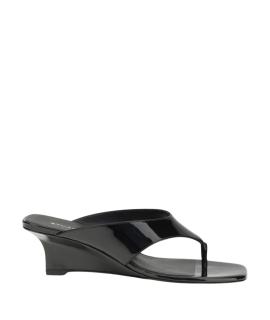 STUART WEITZMAN Мюли