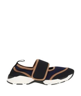 MARNI Кроссовки