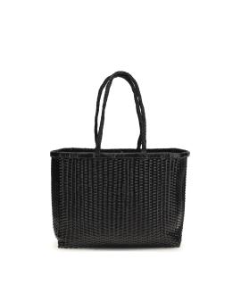 Dragon Diffusion Сумка тоут