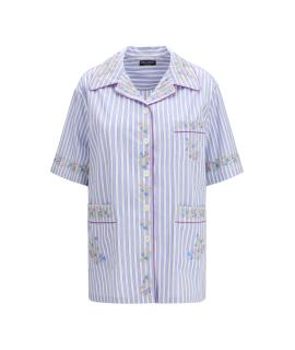 DOLCE&GABBANA Рубашка