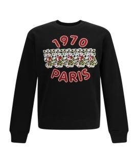 KENZO Худи/толстовка