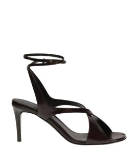 KHAITE Босоножки