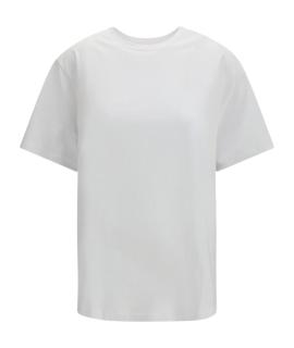 KENZO Футболка