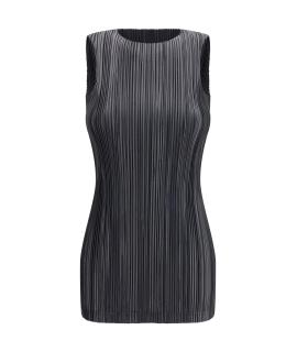 PHOEBE PHILO Майка