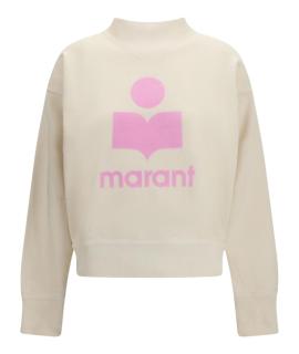 ISABEL MARANT ETOILE Худи/толстовка