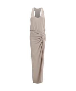 THE ANDAMANE Повседневное платье