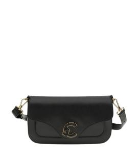 COCCINELLE Сумка через плечо