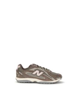 NEW BALANCE Низкие кроссовки / кеды