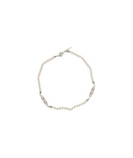 ALESSANDRA RICH Колье