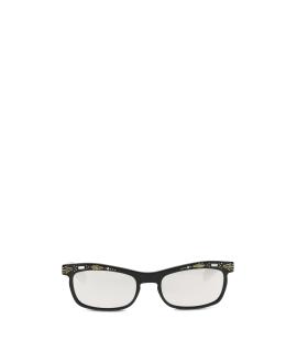 VALENTINO Солнцезащитные очки