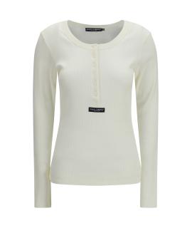 DOLCE&GABBANA Футболка