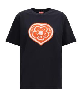 KENZO Футболка
