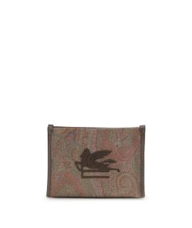 ETRO Клатч/вечерняя сумка