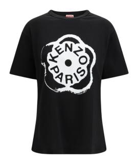 KENZO Футболка