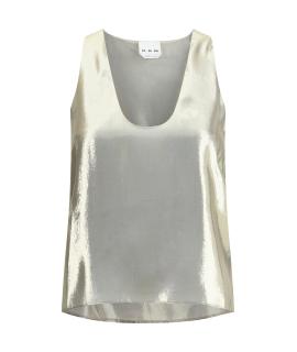 Sa Su Phi Майка