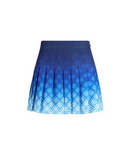 CASABLANCA Юбка мини