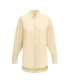 DARKPARK Рубашка