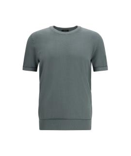 BRIONI Футболка