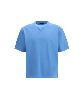 PRADA Футболка