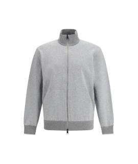 BRIONI Худи/толстовка