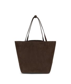 THE ROW Сумка через плечо