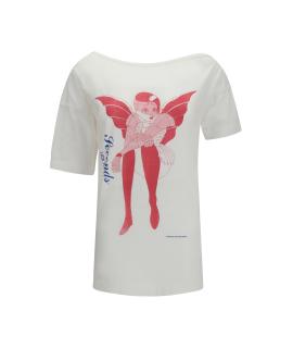 OUR LEGACY Футболка