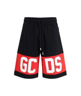 GCDS Шорты