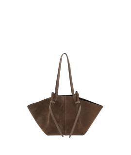 YUZEFI Сумка тоут