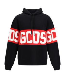 GCDS Худи/толстовка