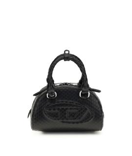 DIESEL Сумка с короткими ручками