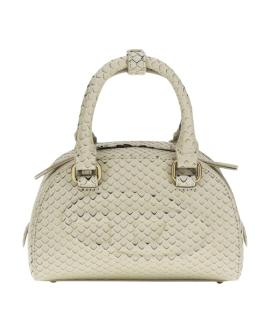 DIESEL Сумка с короткими ручками