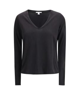 JAMES PERSE Лонгслив