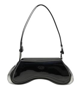 DIESEL Сумка через плечо