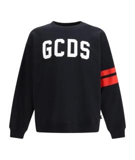 GCDS Худи/толстовка