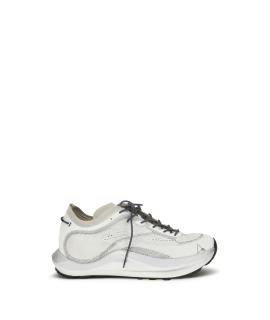 ROA Низкие кроссовки / кеды