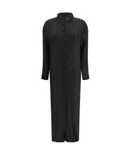 GONGDID DESIGN Повседневное платье