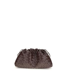 BOTTEGA VENETA Клатч/вечерняя сумка