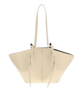 YUZEFI Сумка тоут