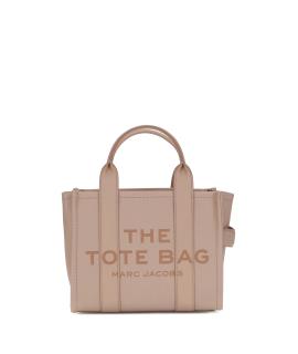 MARC JACOBS Сумка тоут