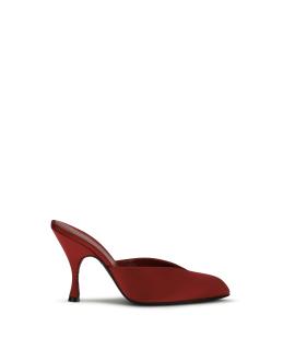 HERBERT LEVINE Мюли