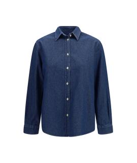 DEPERLU Рубашка