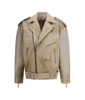 GOLDEN GOOSE DELUXE BRAND Куртка