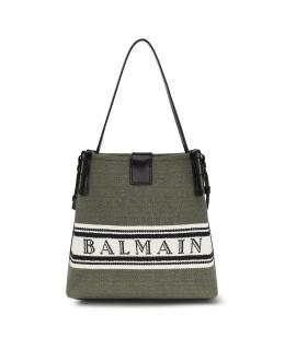 BALMAIN Сумка тоут