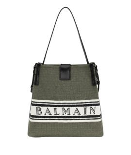 BALMAIN Сумка тоут