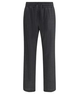 DOLCE&GABBANA Повседневные брюки